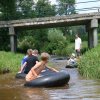 2012-07-06 - Fetzi Bachrafting